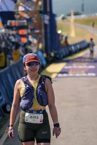 BIB: 
                            <button type="button" onclick="openModal(27298195)" class="btn btn-primary btn-sm float-right btn-popup" data-toggle="modal" data-target=".modal-high-quality">
                        <i class="fas fa-shopping-cart"></i> Add to Cart
                    </button>
                                            <button type="button" onclick="isThisMe(27298195, true)" class="btn btn-success btn-sm float-right btn-popup btn-isme hidden" data-toggle="tooltip" data-placement="bottom" title="นี่คือรูปของคุณใช่ไหม คลิกที่นี่เพื่อเอาเข้าอัลบั้ม">
                        <i class="fas fa-plus"></i> Add to album
                    </button>
                    <button type="button" onclick="isThisMe(27298195, false)" class="btn btn-warning btn-sm float-right btn-popup btn-isnotme hidden">
                        <i class="fas fa-ban"></i> Remove from album
                    </button>